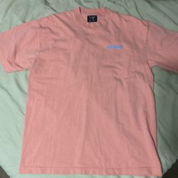 Vintage Shirts