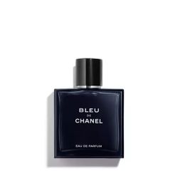 BLEU DE CHANEL Parfum Spray