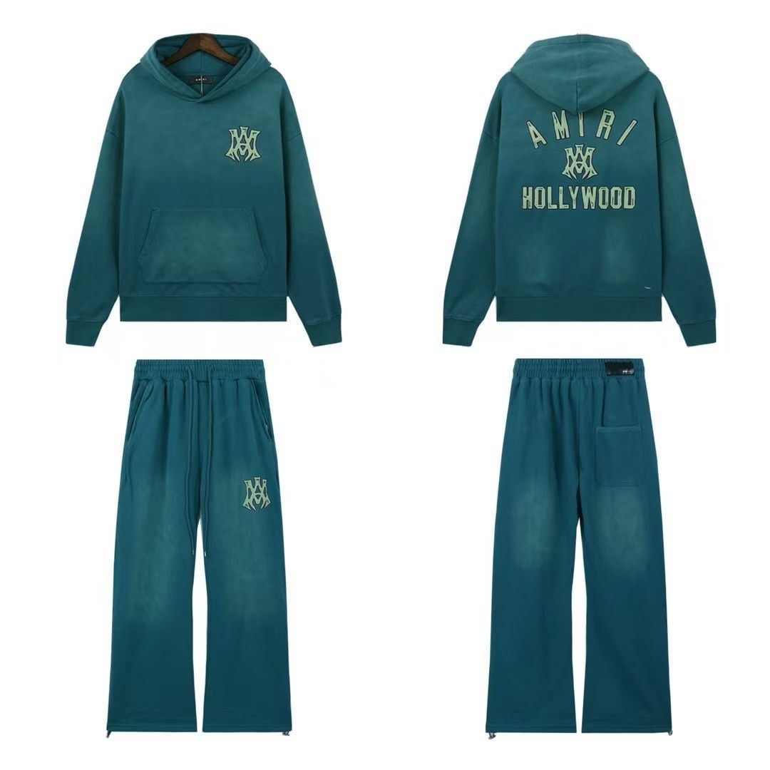 Amiri Hollywood Sweatsuits,All Products : American Fashion Style Bags On Sale