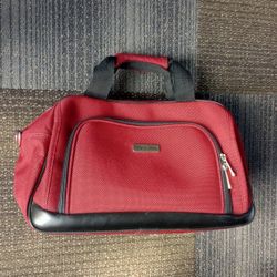 Travel Duffle Bag 