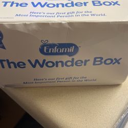 Enfamil