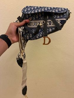 Nice bag