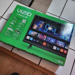 New 24 In HD Moniter/ HDMI