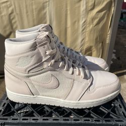 Jordan 1 Retro High Guava Ice