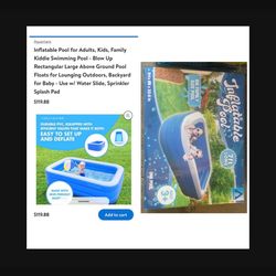 New closed Seal Boxes