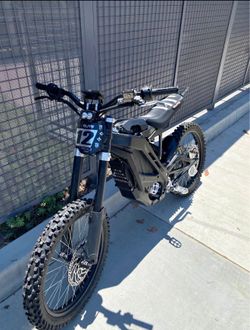 e ride pro as 2.0