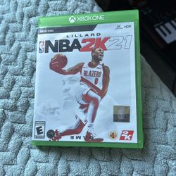 2k 21