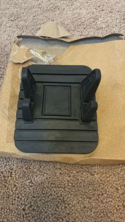 Phone holder for Car