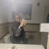 prettyslimm ‘