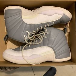 Jordan 12 Size 10
