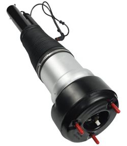 2007-2013 Mercedes-Benz S-Class W221 S350 S400 S550 S600 S63 AMG S65 AMG Front Air Suspension Strut (2WD)