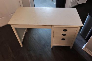 Desk (free)
