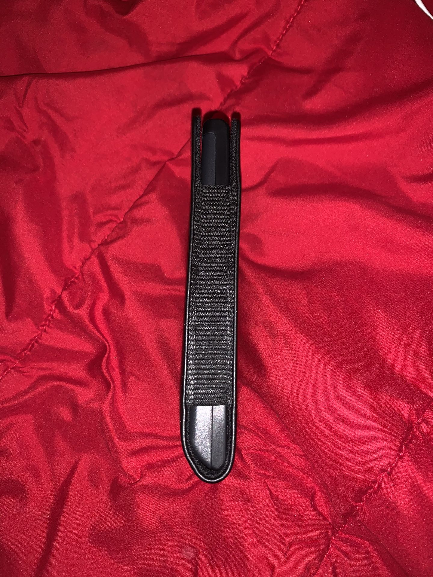 HP 35S Scientific Calculator (Scientifique)