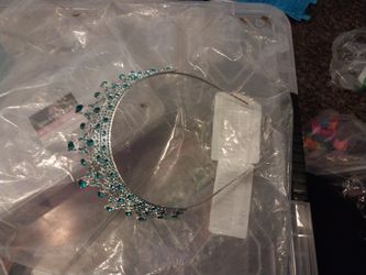  crown For $50