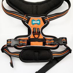 Dog Harness, Brand New ,$10 Each 