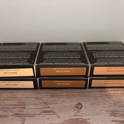 bareMinerals Barepro