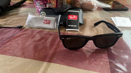 Men’s Ray bands sunglasses Men’s Ray Ban sunglasses