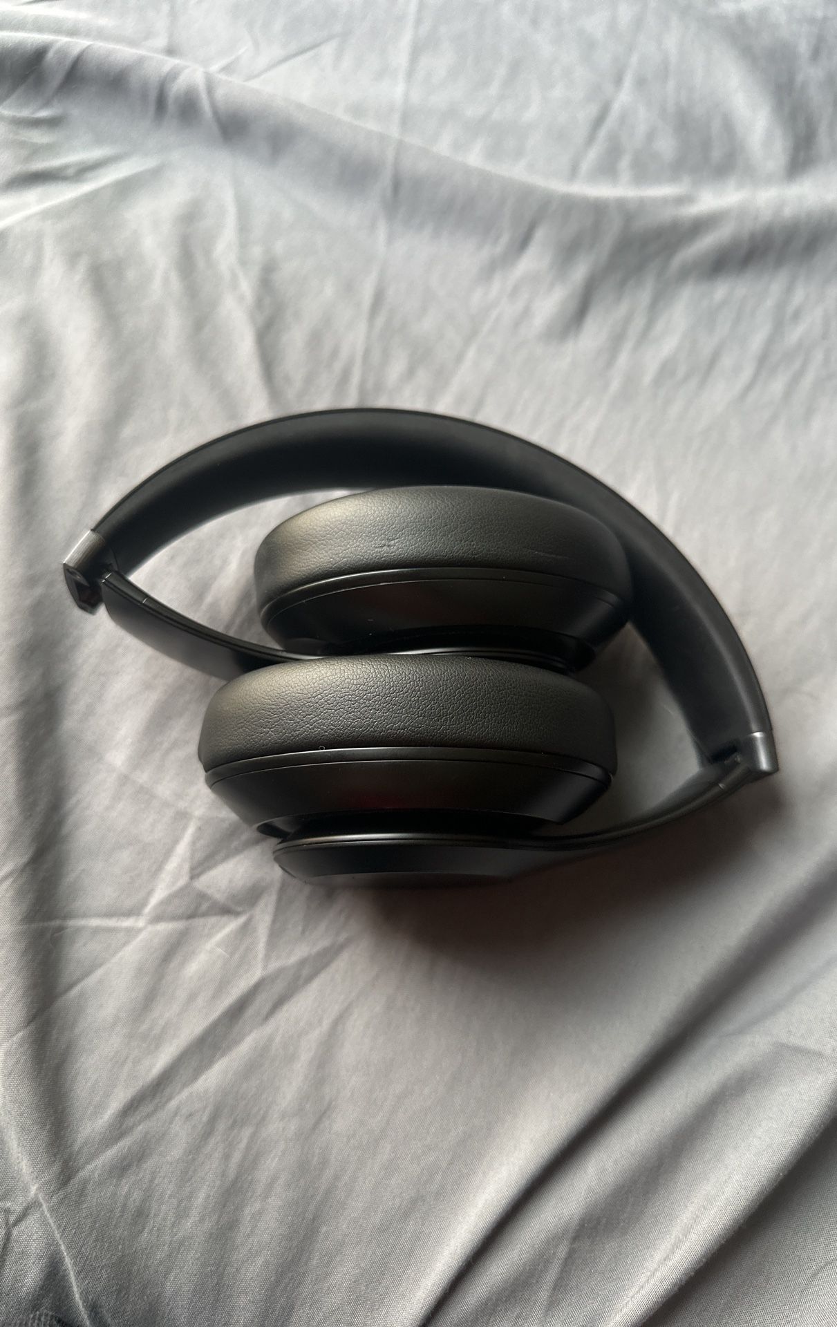 Beat Studio Pros 2023