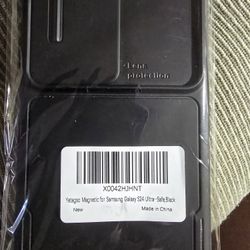 Phone Case. Samsung . S24 Ultra 