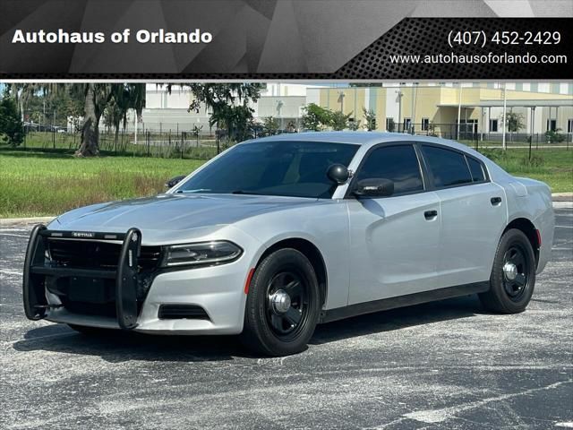 2018 Dodge Charger for Sale in Orlando FL OfferUp