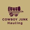 Cowboy Junk Hauling 