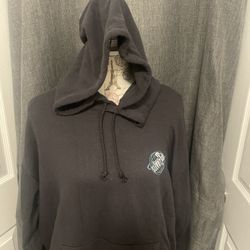 Levi’s Pullover Hoodie