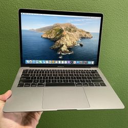 2019 MacBook Air 13” - 512GB SSD - 16GB RAM