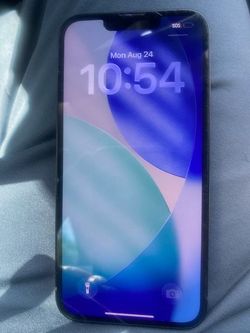 Iphone 16e