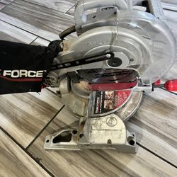Tools Table Saw 