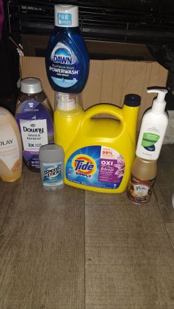 Any bundle 25$