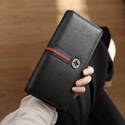 Women’s Wallet