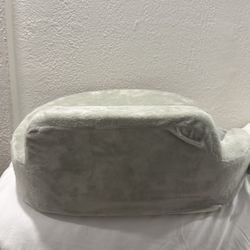 Almohada Para Dar Pecho