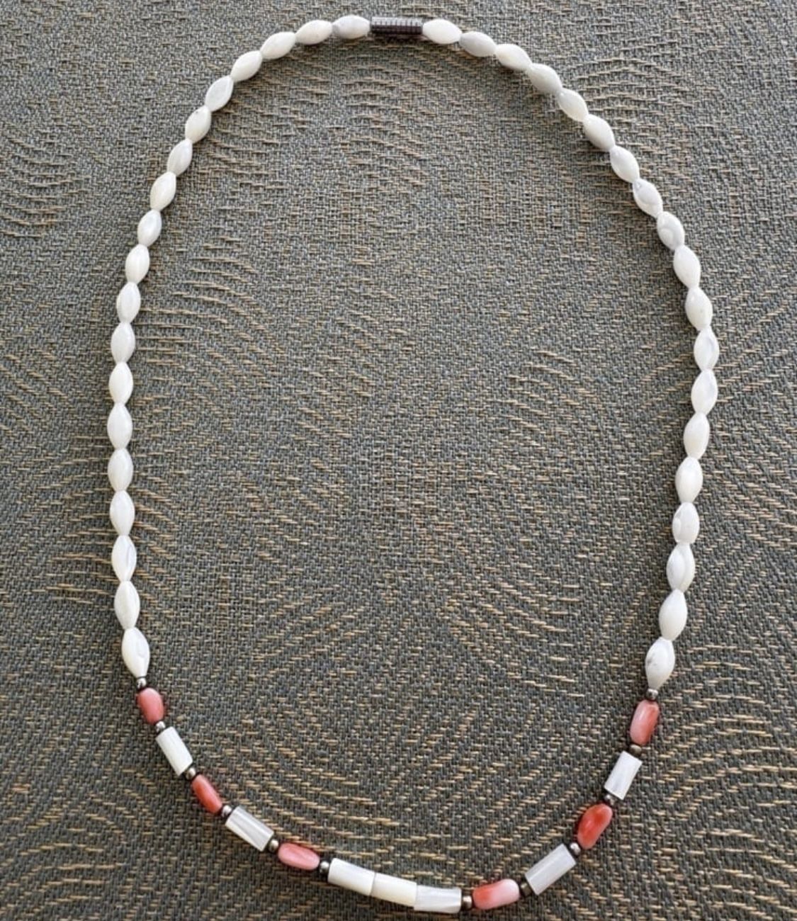 Vintage Handmade Jewelry 