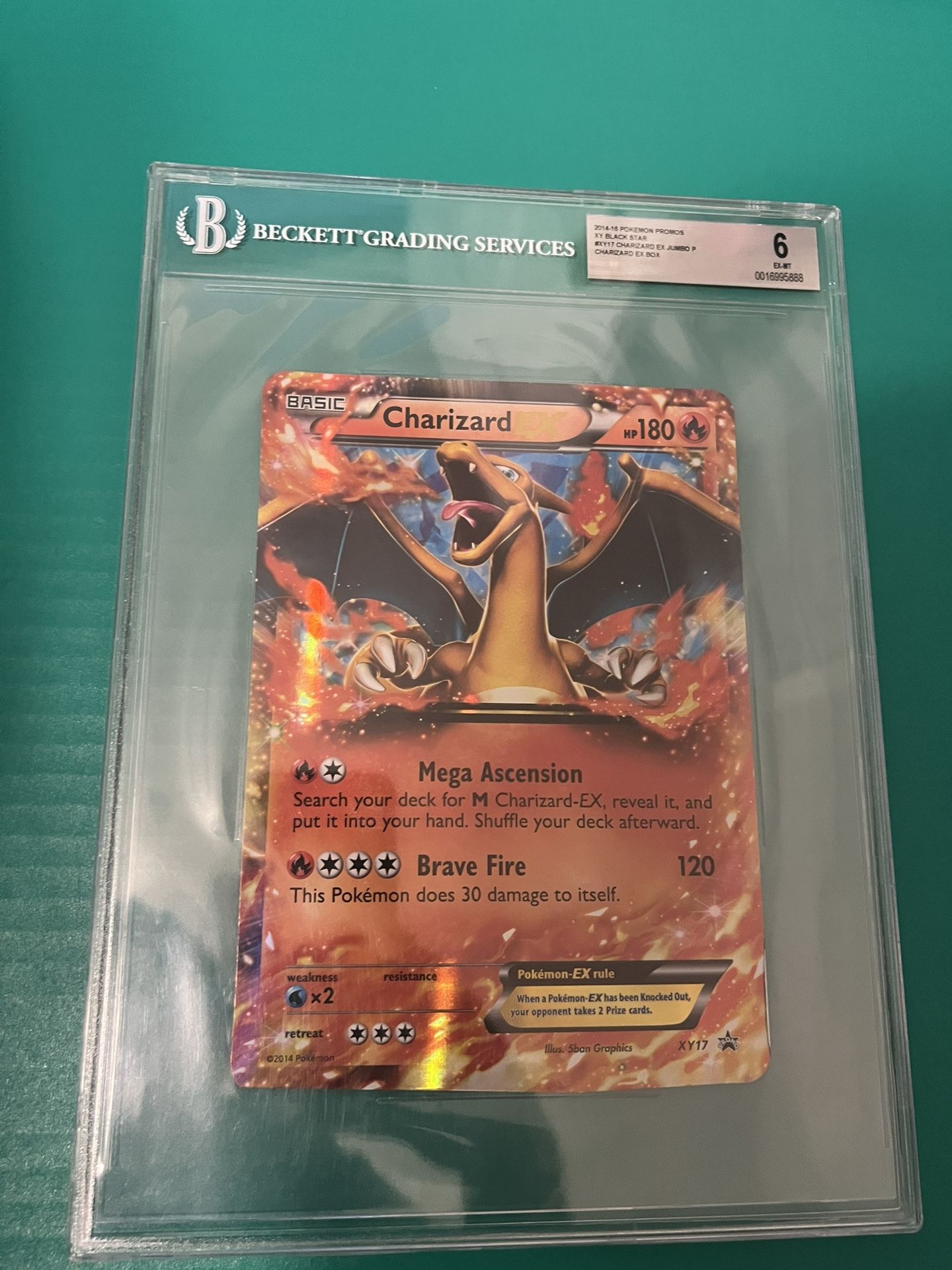 psa graded jumbo pokemon cards PSA Regular Jumbo Grading $100/card – Trading Card World