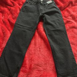 Women’s Jeans 