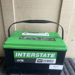 Chevy Truck Car Battery Size 78 $90 With Your Old Battery 