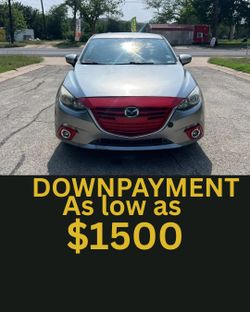 Book your appointment now won’t last long!
512-616-6166