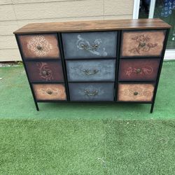 Tv Stand New $$60