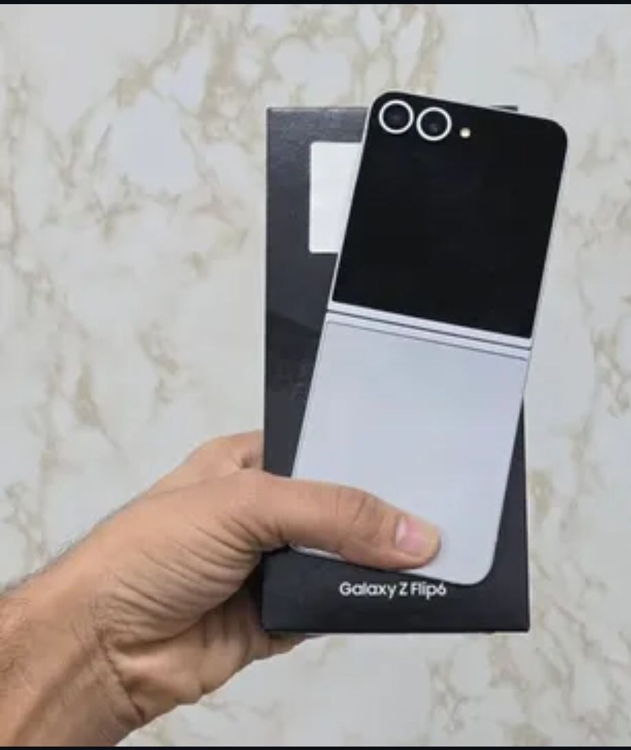 𝚂𝚊𝚖𝚜𝚞𝚗𝚐 𝚐𝚊𝚕𝚊𝚡𝚢 𝚣 𝚏lip 6 𝚞𝚗𝚕𝚘𝚌𝚔𝚎𝚍 𝚠𝚒𝚝𝚑 𝚠𝚊𝚛𝚛𝚊𝚗𝚝𝚢