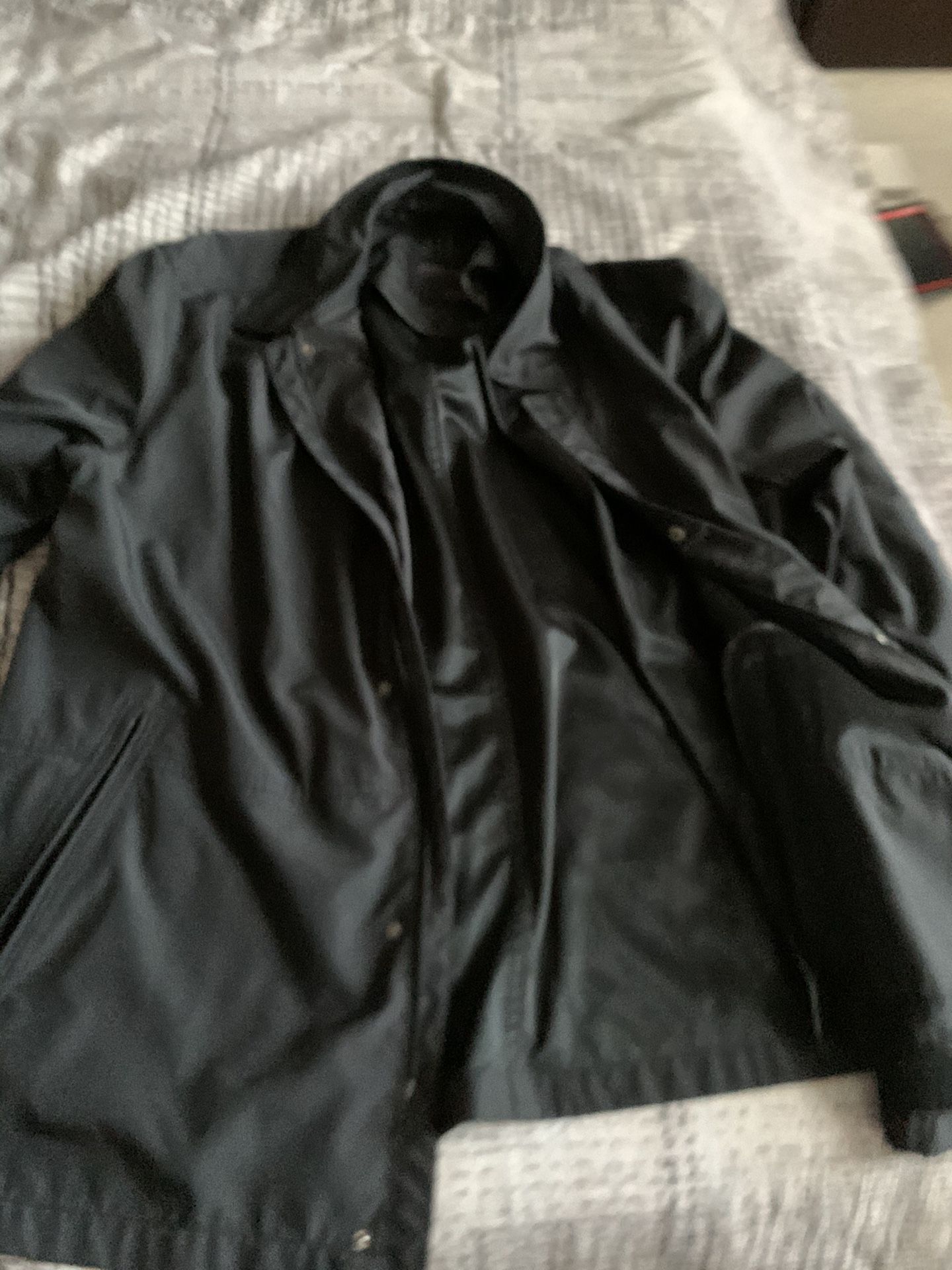 Pier Cardin men’s jacket
