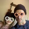 Eric