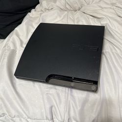 JailBroken Rebug PS3 Dex