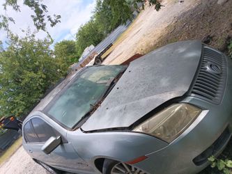 As is $800