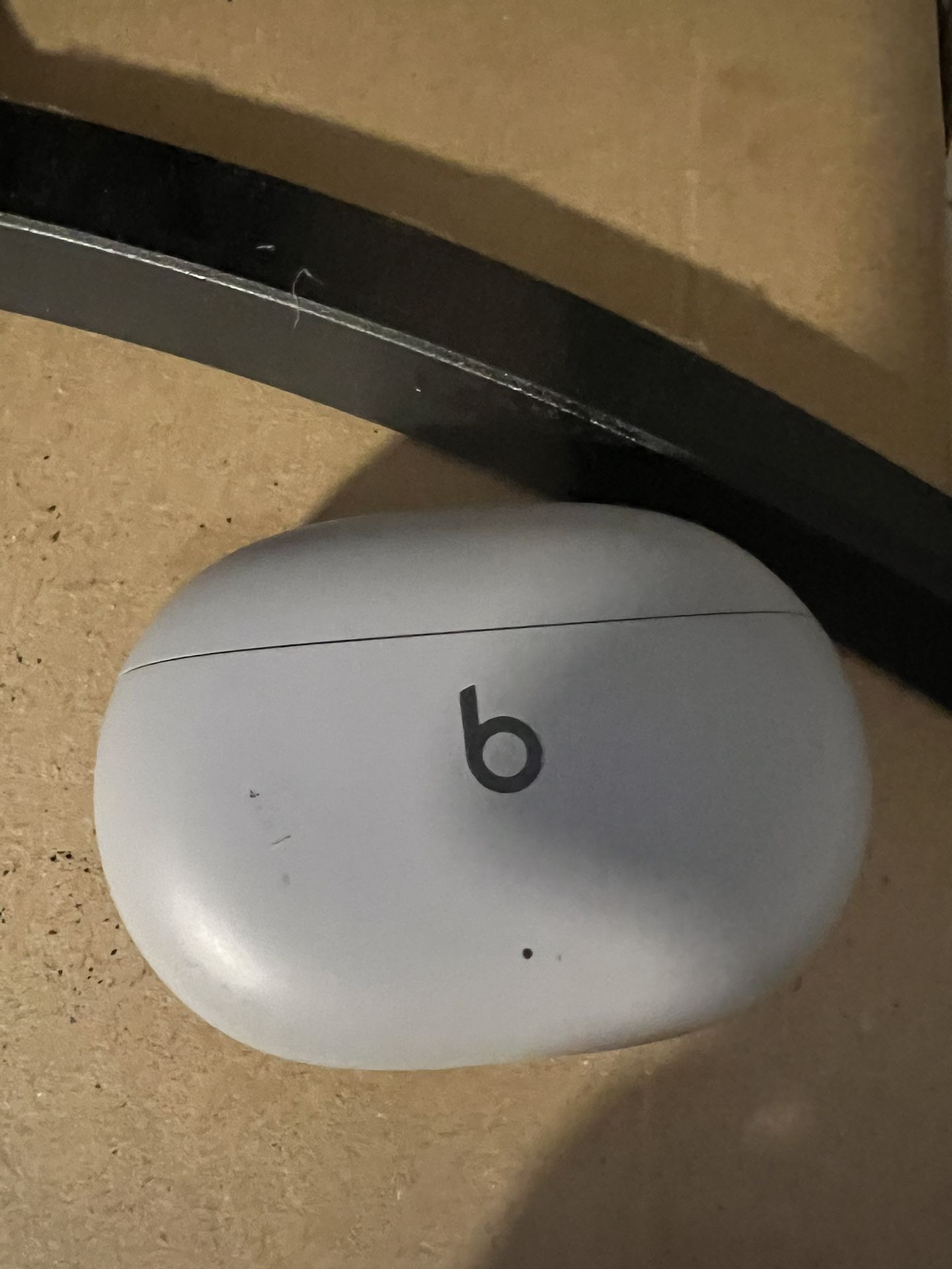 Beats Studio Buds
