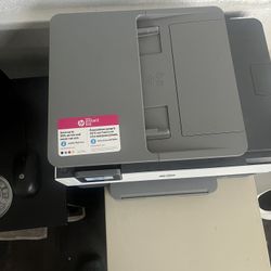 Hp Laserjet Printer $75 OBO 