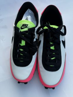 Nike Daybreak