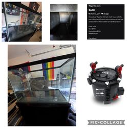 Looking to sell