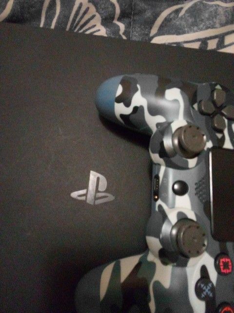 This Game Works Good Party Brand New PS4