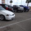 Ek. Honda 