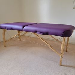 STRONGLITE Massage Table Package